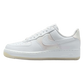 Nike Air Force 1 Low “White/Multi-color”