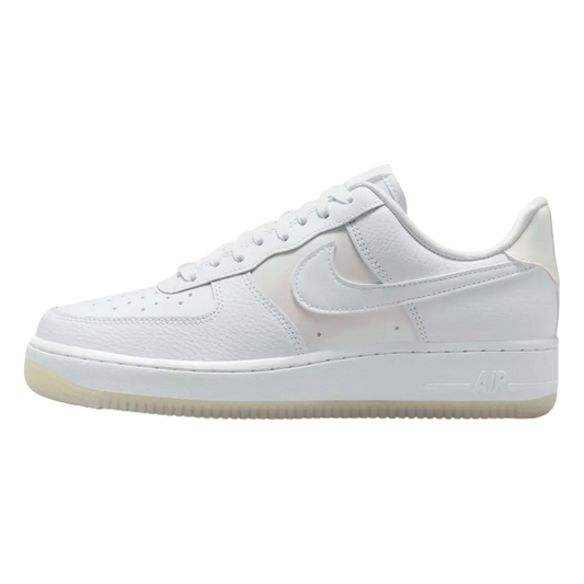 Nike Air Force 1 Low “White/Multi-color”