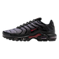 Nike Air Max Plus 'Pencil Point Team Crimson'