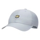 Nike Dri-FIT Club Air Max Tn Cap