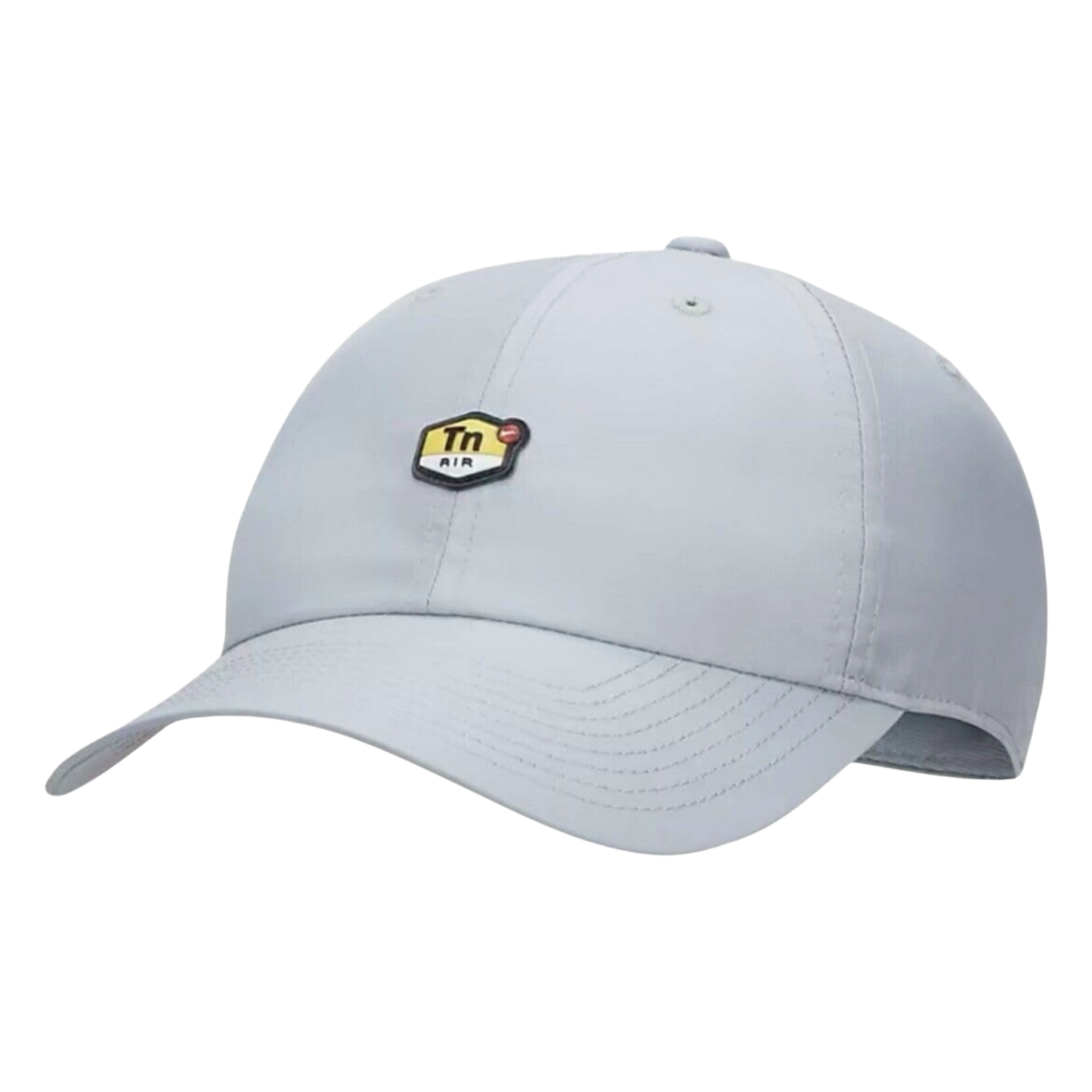 Nike Dri-FIT Club Air Max Tn Cap