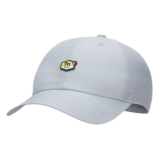 Nike Dri-FIT Club Air Max Tn Cap