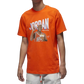 Jordan Flight MVP Men's Graphic T-Shirt