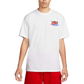 Nike Have A Nike Day T-Shirt