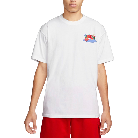 Nike Have A Nike Day T-Shirt