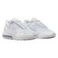 Nike W AIR MAX PULSE