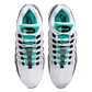 NIKE AIR MAX 95 OG "BLACK BORDER"
