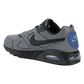 Nike Air Max IVO