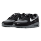 Nike Air Max 90 “Anthracite/Green Strike/Black”