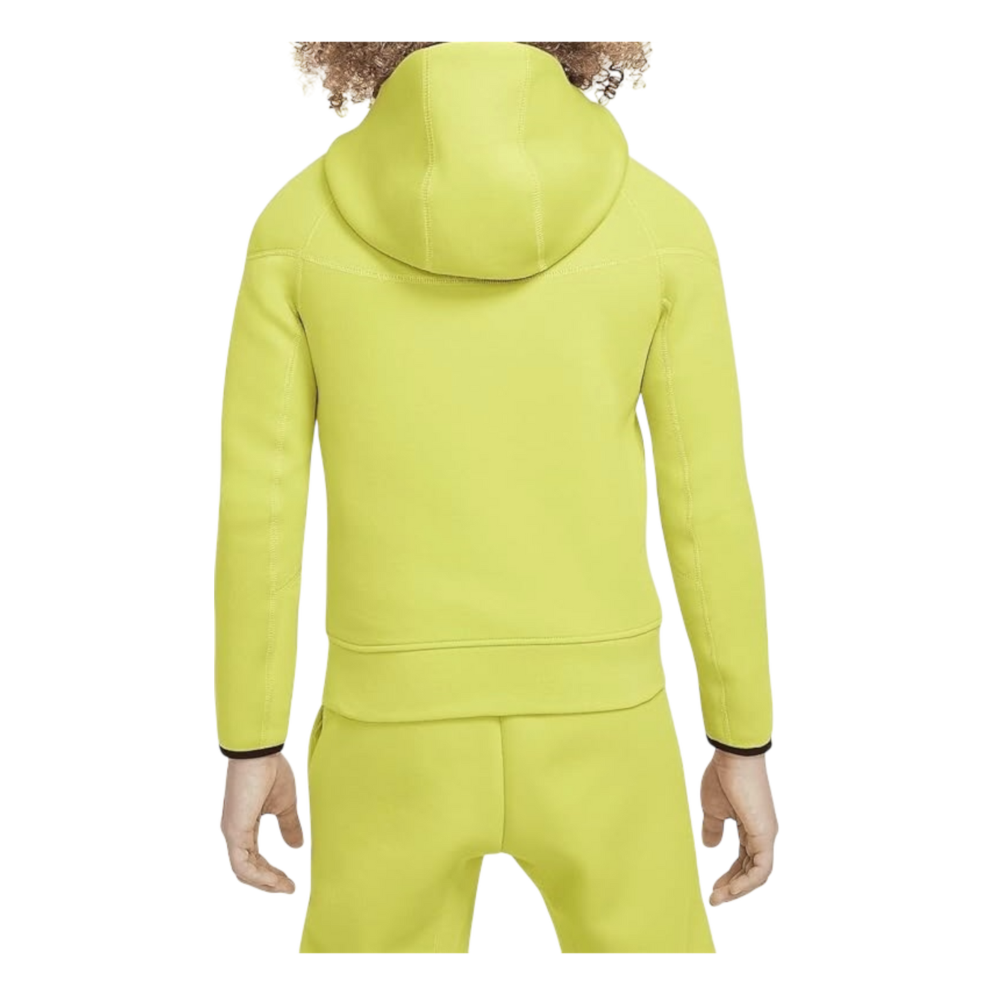 Nike Sportswear Tech Fleece