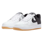 Nike Air Force 1 '07 LV8 Men's Shoes