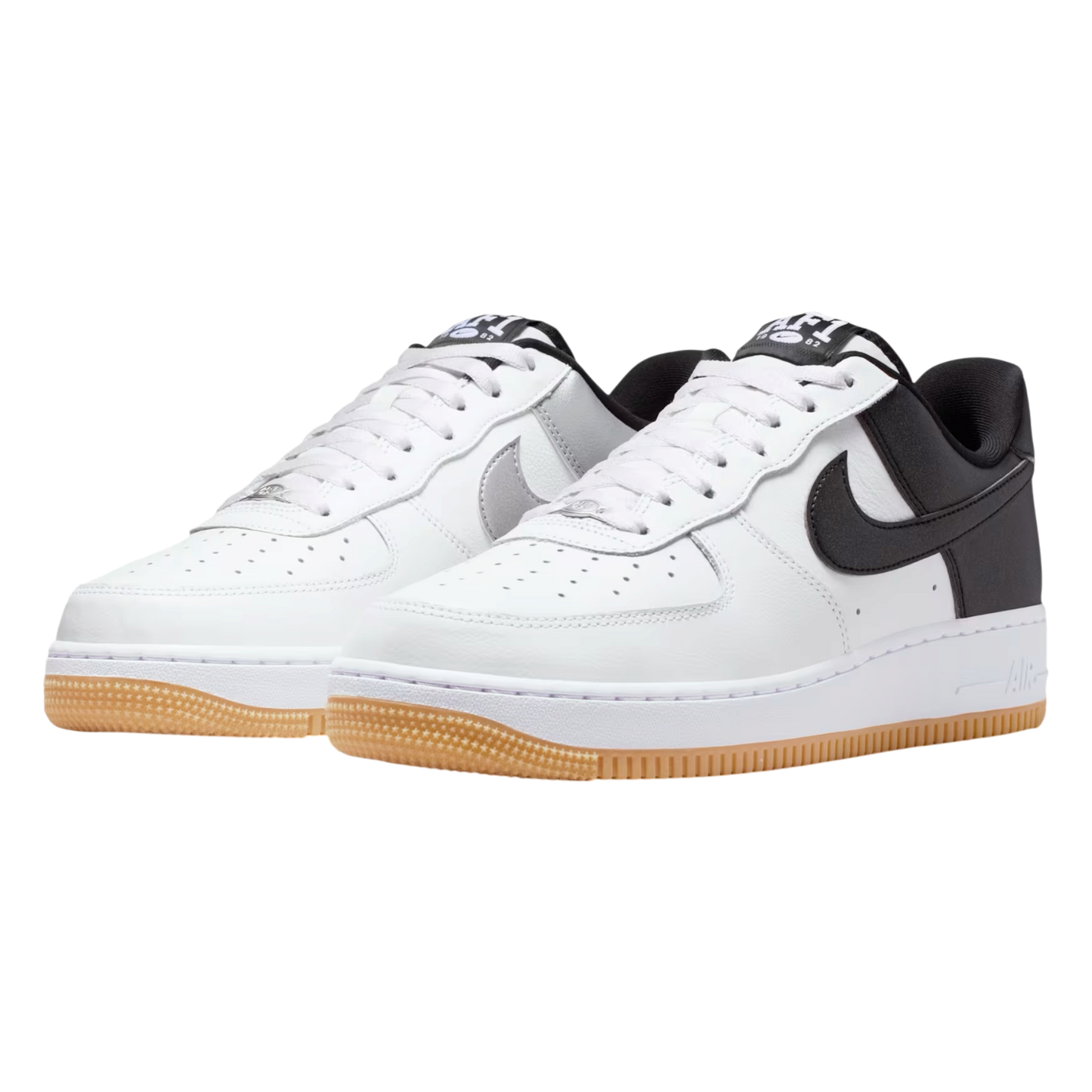Nike Air Force 1 '07 LV8 Men's Shoes