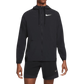 Nike Pro Dri-FIT Flex Vent Max Men's Full-Zip Hooded Training Jacket