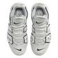 Nike Air More Uptempo Photon Dust