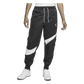 Nike NSW Swoosh Woven Pants
