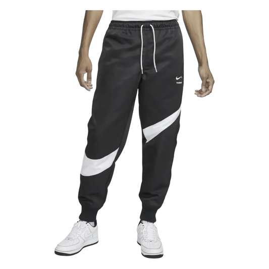 Nike NSW Swoosh Woven Pants