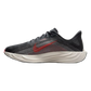 Nike ZoomX Pegasus Plus Anthracite Light Smoke Grey Phantom Bright Crimson