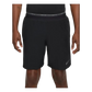 Nike Pro Dri-FIT Flex Rep Men's Black Shorts