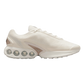 Nike Air Max Dn "Sail Light Soft Pink"