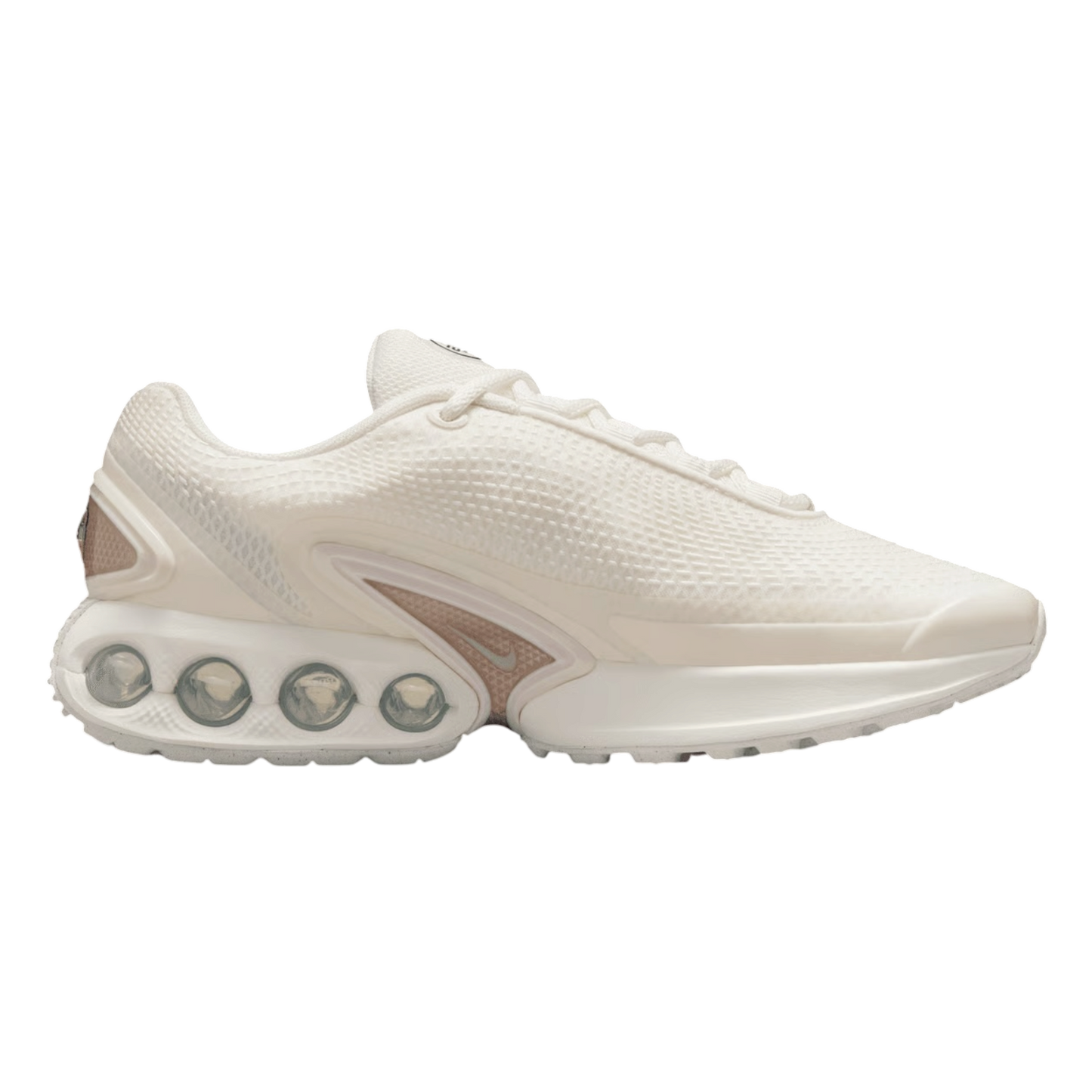 Nike Air Max Dn "Sail Light Soft Pink"
