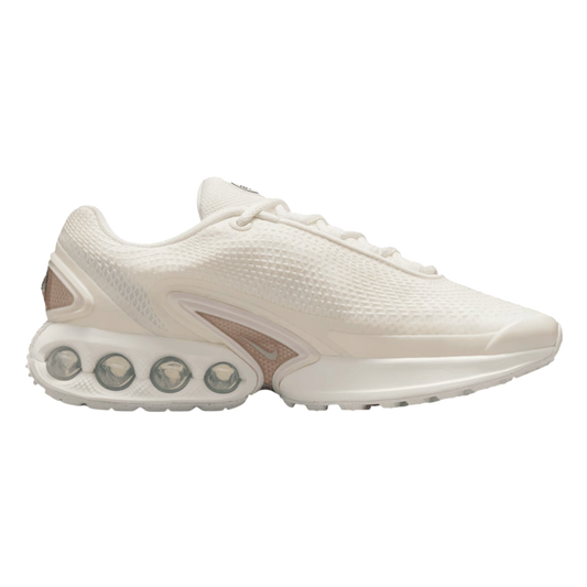 Nike Air Max Dn "Sail Light Soft Pink"