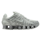 Nike Shox TL Photon Dust