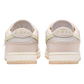 Nike Dunk Low Premium "Light Soft Pink" Wmns
