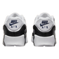 Nike Air Max 90 GS