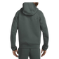 Nike Sportswear Tech Fleece Windrunner