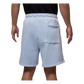 Air Jordan Brooklyn Fleece Graphic Shorts