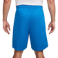 Nike Dri-FIT Greece Limited Road Shorts