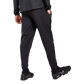 Nike Challenger Woven Track Pants