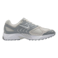 Nike Air Pegasus 2005 SE " Wolf Grey Vast Grey"