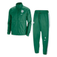 Nike NBA Boston Celtics Courtside Tracksuit