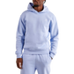 Jordan Brooklyn Fleece Men's Pullover Hoodie