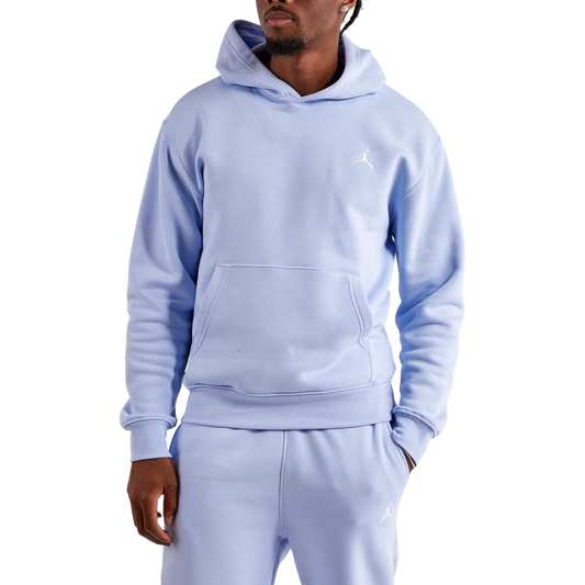 Jordan Brooklyn Fleece Men's Pullover Hoodie