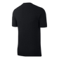 Nike Men's Sportswear T-Shirt
