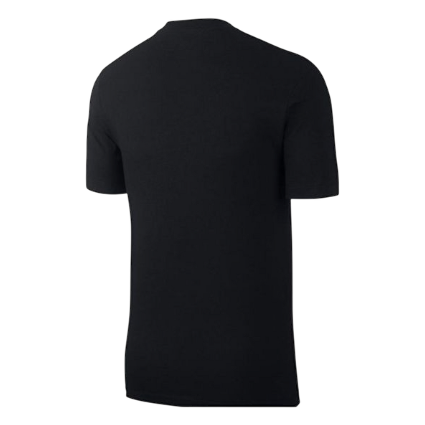 Nike Men's Sportswear T-Shirt