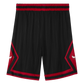Jordan NBA Chicago Bulls Statement Edition Swingman Short