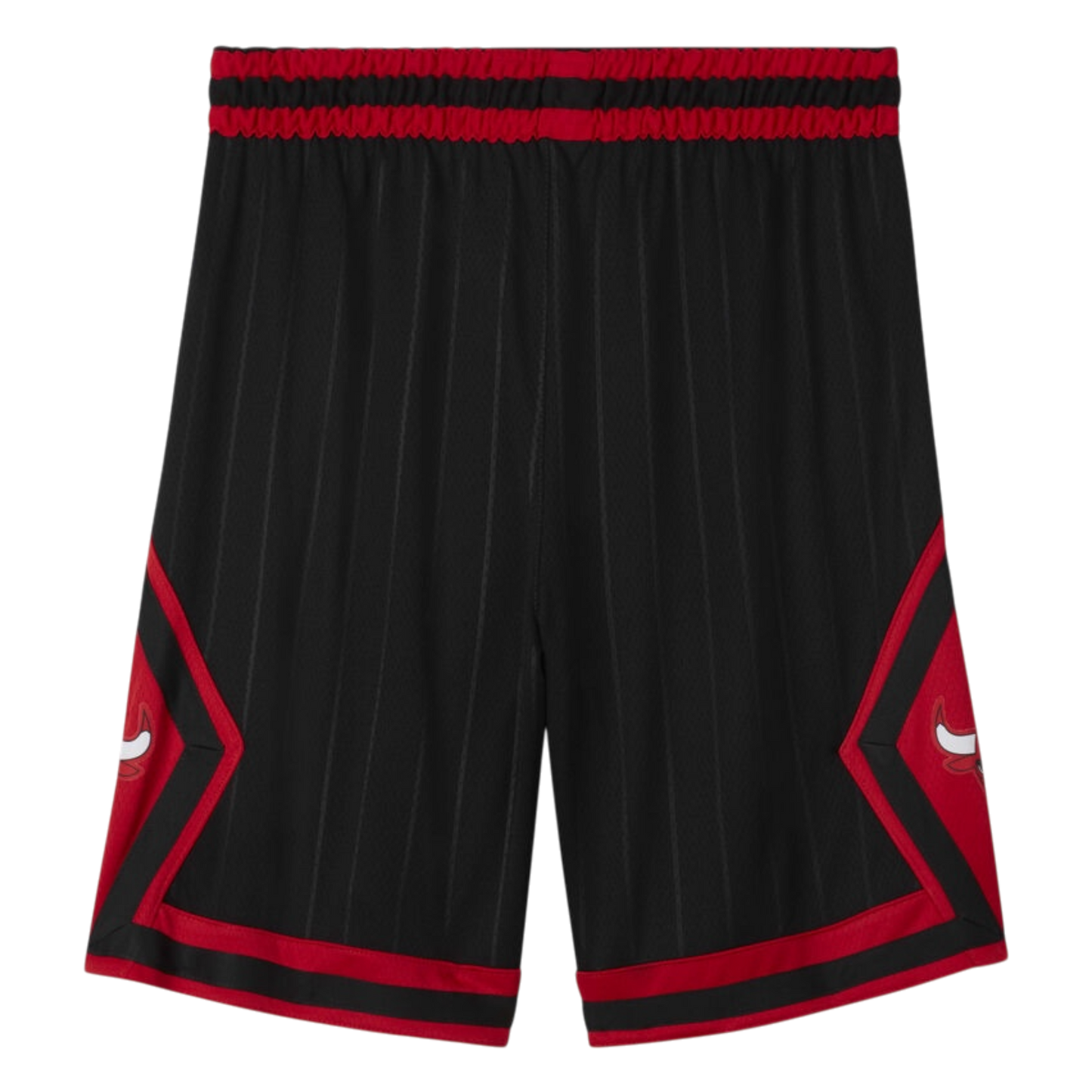 Jordan NBA Chicago Bulls Statement Edition Swingman Short