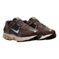 Nike Zoom Vomero 5
"Baroque Brown"