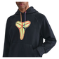 Nike Kobe Therma-FIT Hoodie