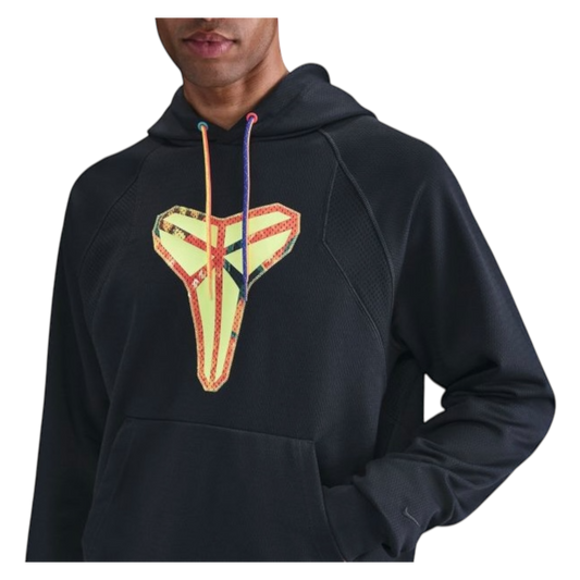 Nike Kobe Therma-FIT Hoodie