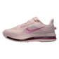 Nike Air Zoom Pegasus Premium
Silt Red Particle Rose (Women's)