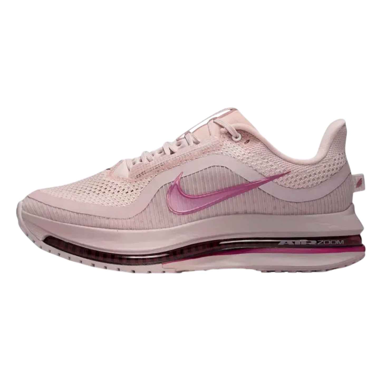 Nike Air Zoom Pegasus Premium
Silt Red Particle Rose (Women's)