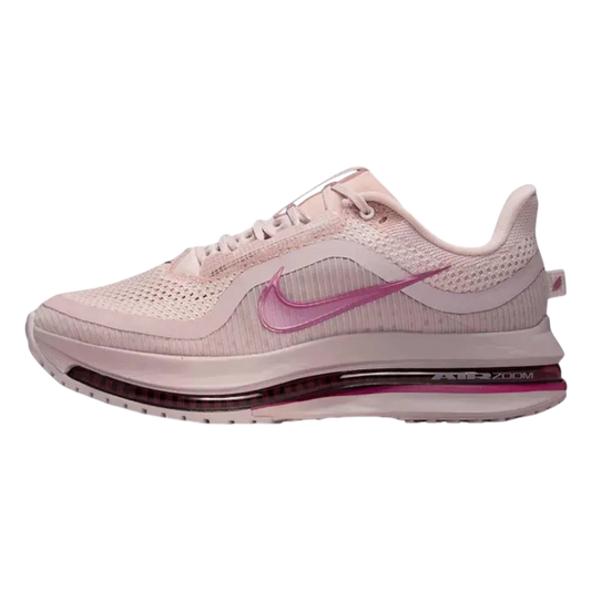 Nike Air Zoom Pegasus Premium
Silt Red Particle Rose (Women's)
