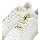 Nike Air Force 1 Low Jewels