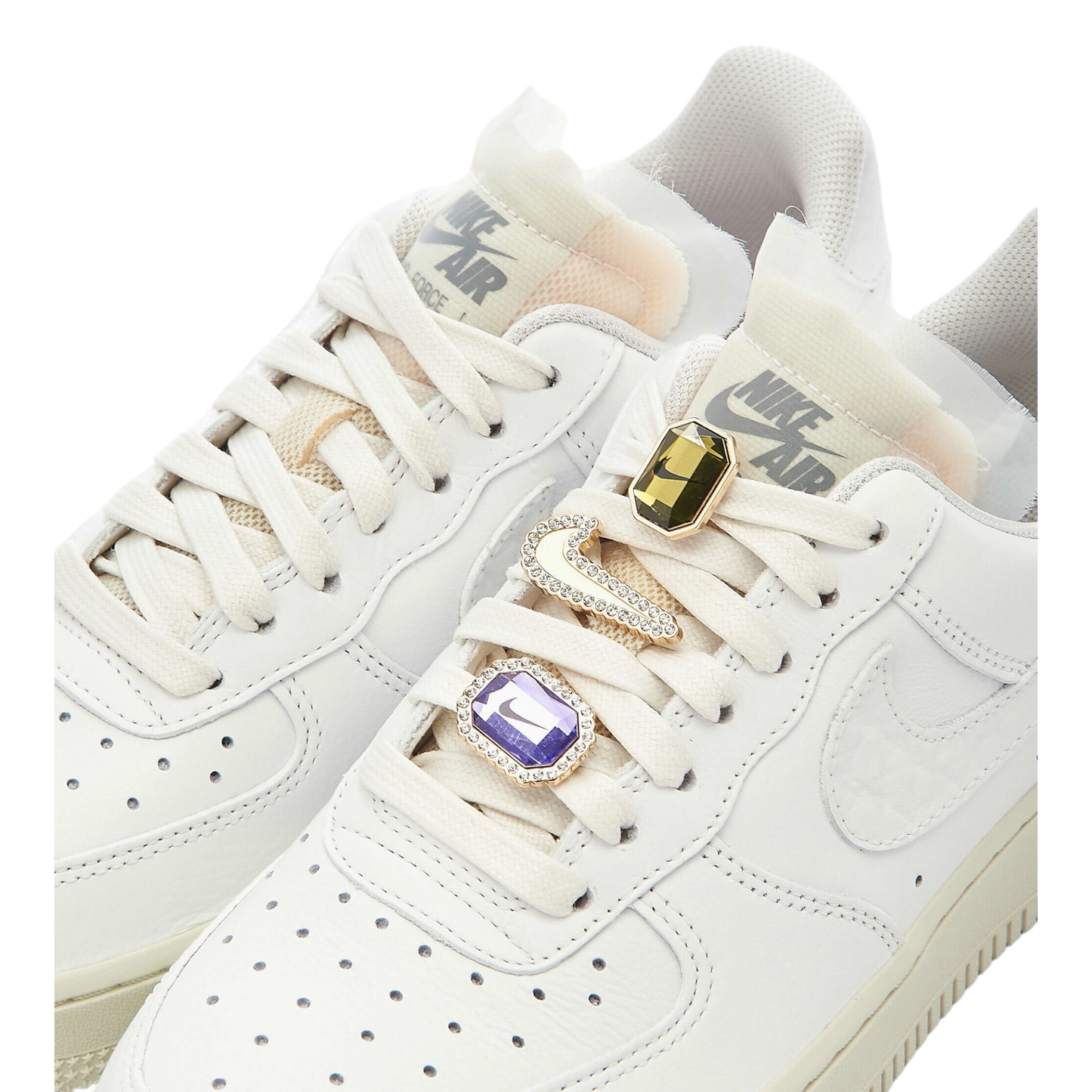 Nike Air Force 1 Low Jewels