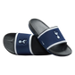 Nike Tottenham Offcourt Sliders