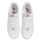 Nike Air Force 1 Low 40th Anniversary White